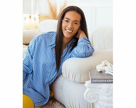 Martina Randall, MD - The Foot and Ankle Sports Institute