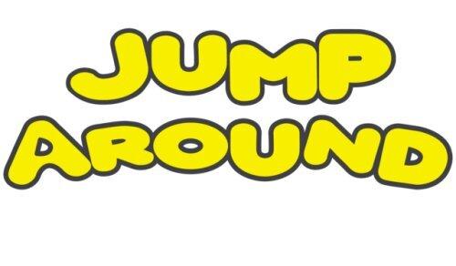 Indy's Jump Around Bounce House Rentals