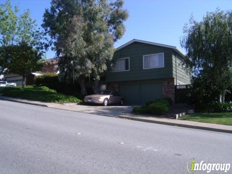 Arcus Jacqueline Interiors