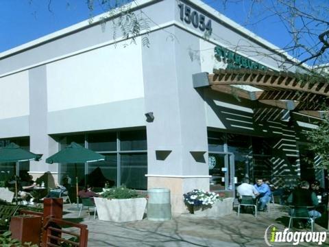 Optical Shop of Aspen