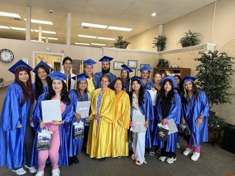 HS Mann Family Dentistry