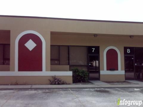 Perry Automation Inc