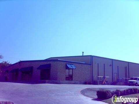 Premier Produce Service