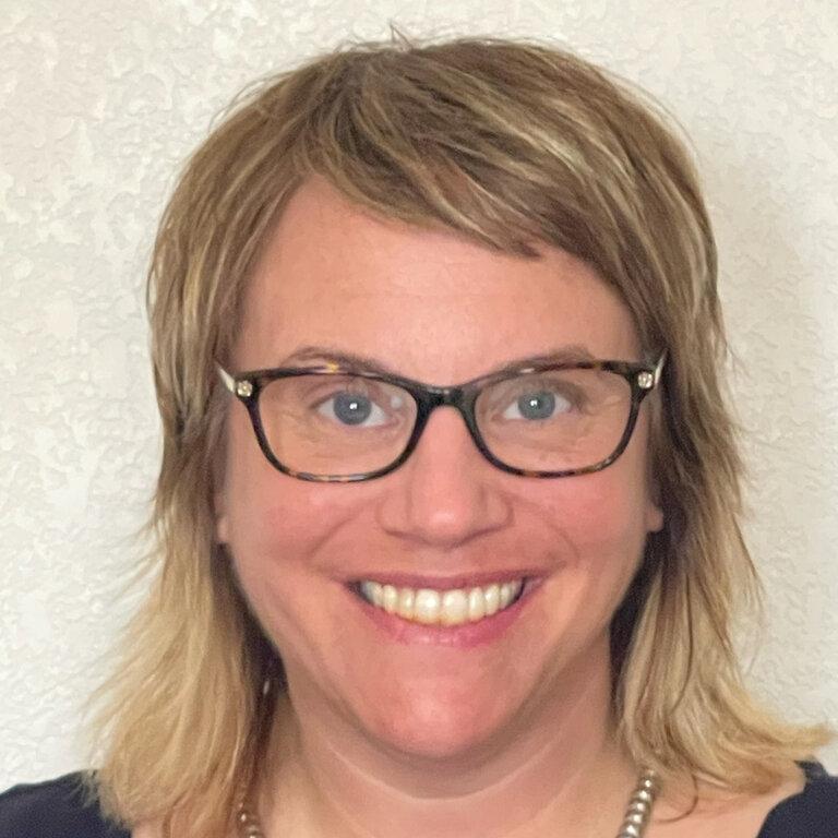 Lara E Arndt, LSW - LifeStance Health