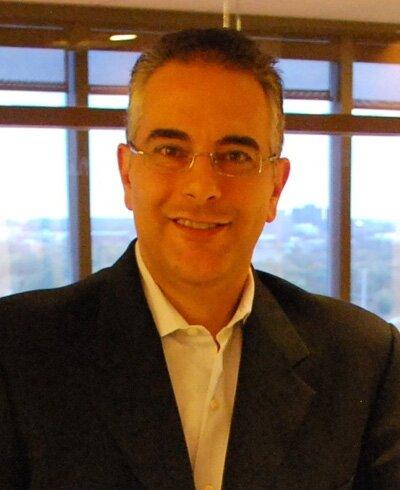 Joseph Khasho-Financial Advisor, Ameriprise Financial Services, LLC