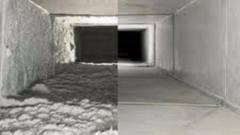 Kelchner's Arctic Air