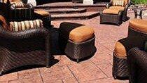 Airtite Wholesale Building Materials