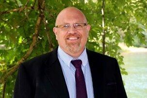 Randy Hart, LCSW - LifeStance Health