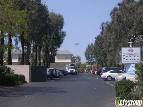 Equus Workforce Solutions