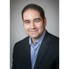 Roman Grinberg, MD - Northwell Health