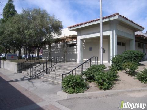 Bank of America Mortgage