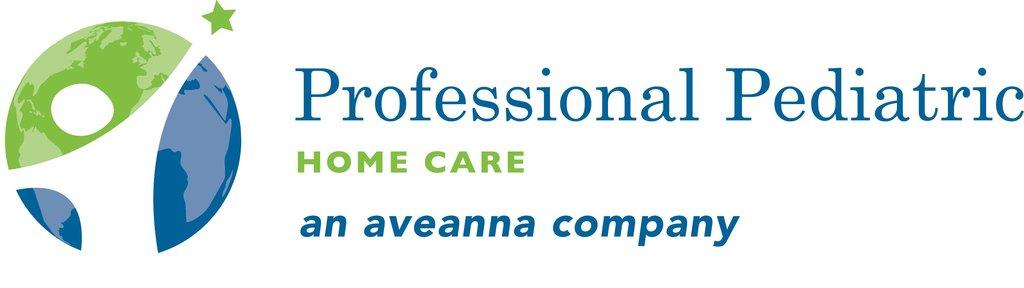 Professional Pediatric Home Care
