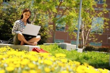 Kaiser Permanente South Sacramento Medical Center