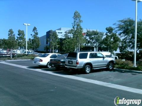 N2 Imaging Systems, LLC