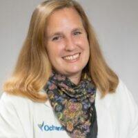 Elizabeth H Olson, MD - Ochsner Community Health-Brees Family Center