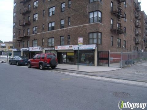 Prints N Graphics Inc