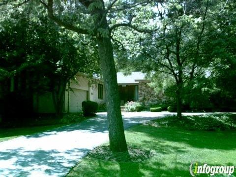 Le Claire Interiors Limited