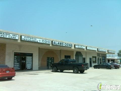 Jackson Tom & Son Inc Realtors