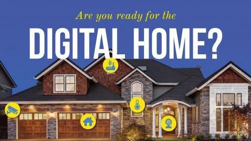 PocketiNet Communications