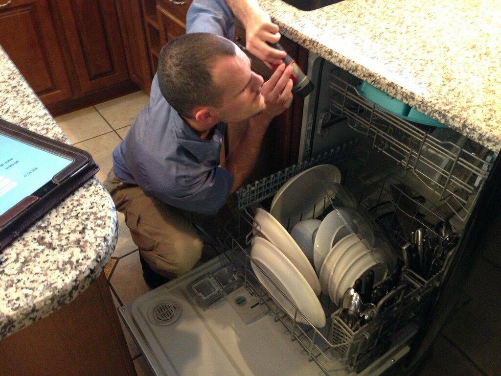 Complete Appliance Service