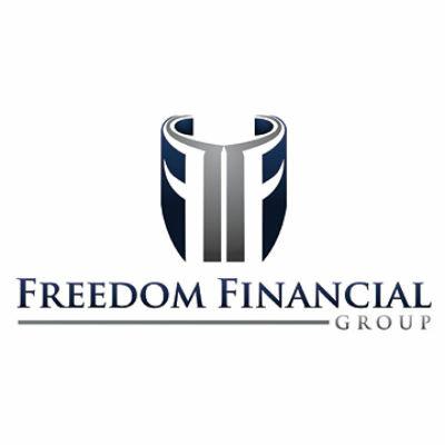 Taylor King White Founder-Freedom Financial Group