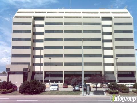 Sunlight Sales Inc
