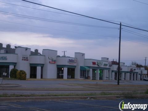 Walnut Dental