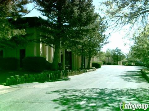 Advanced Probing Systems Inc