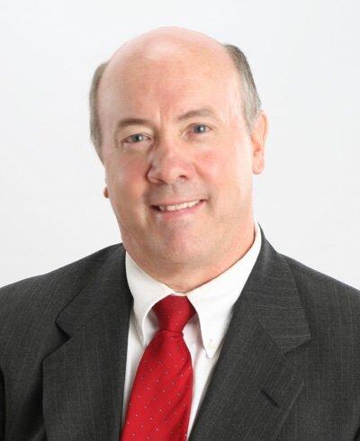 Stephen A Sweet-Financial Advisor, Ameriprise Financial Services, LLC