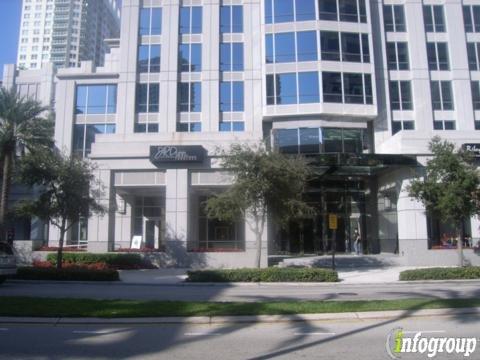 Yeboah Law Group, PA