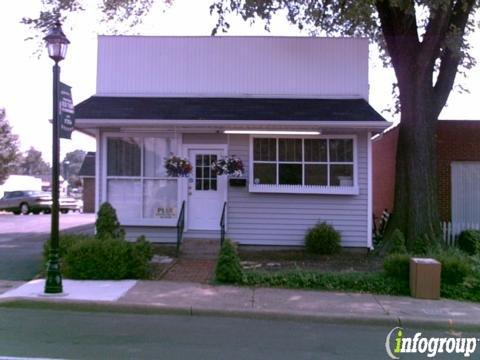 Plue Construction Inc