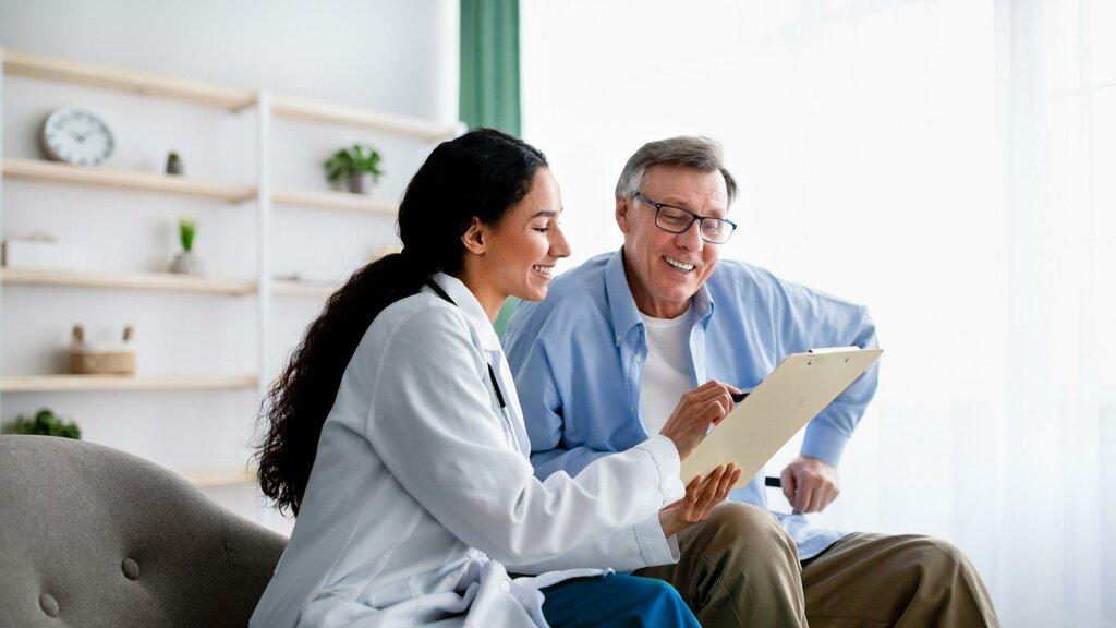 Richard Williams, MD - Memorial Health University Physicians-Orthopedic Care