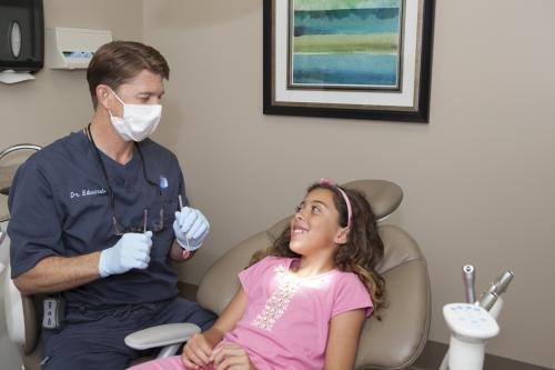 Implant Dentistry & Periodontics