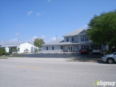 Jones Haber & Rollings