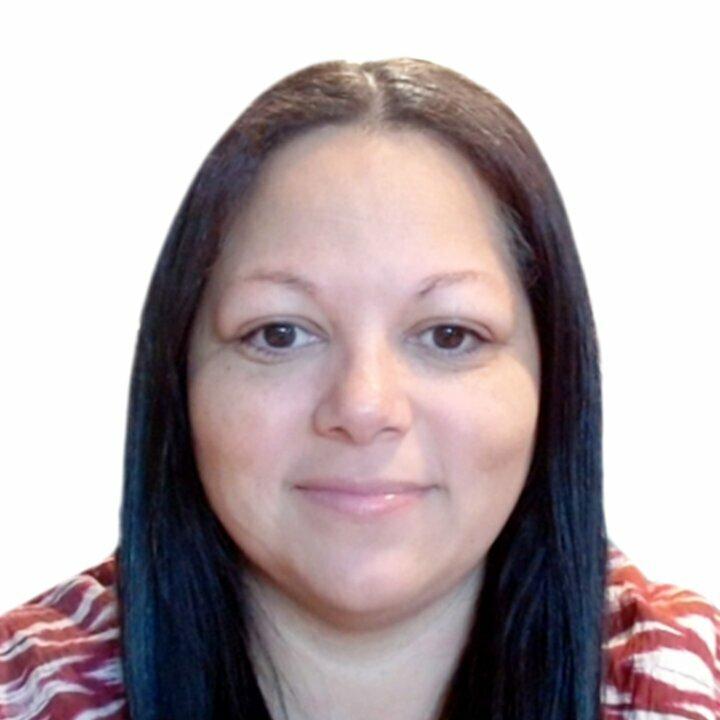 Diana Ortiz-Intuit Turbotax Full Service