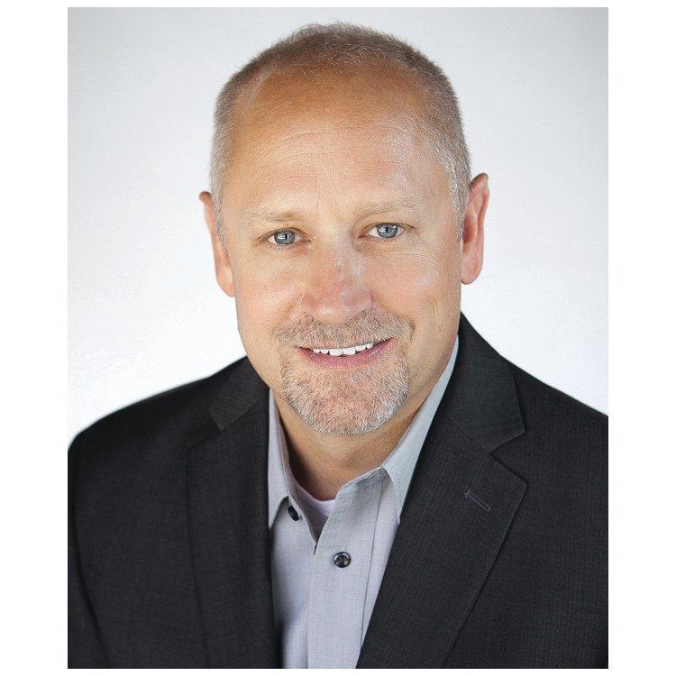 Greg Franczyk - State Farm Insurance Agent