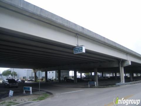 Caicos Caribbean Air Ways Ltd