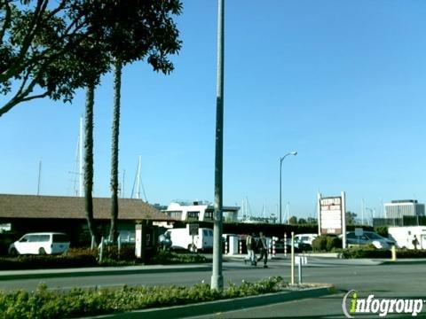 Windward Yacht Center