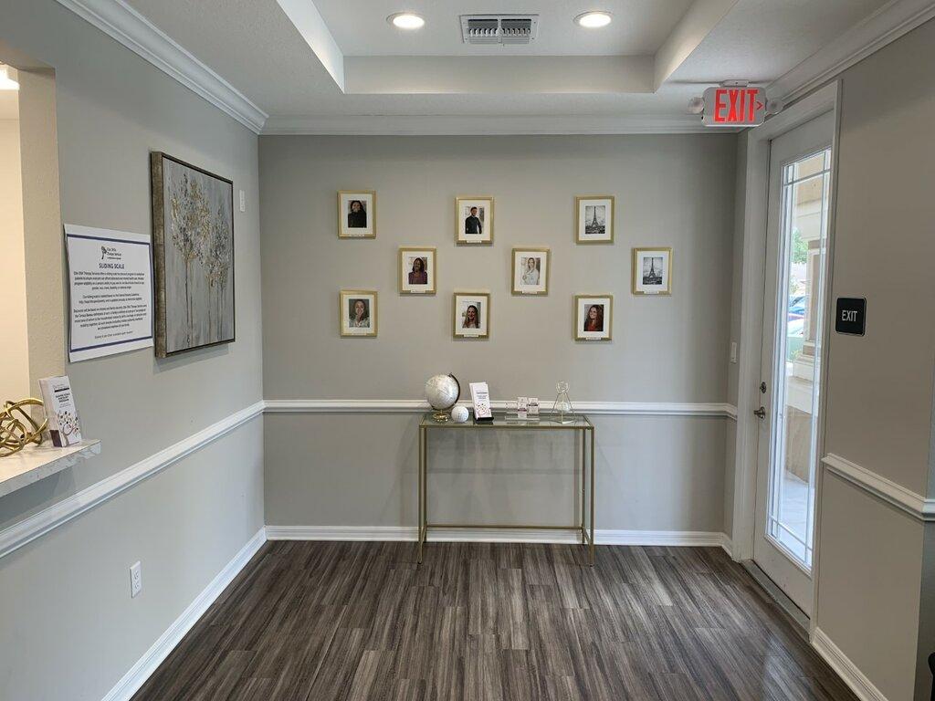 Elite DNA Behavioral Health-Wesley Chapel