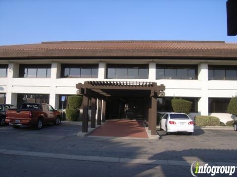 San-Ai Corporation USA