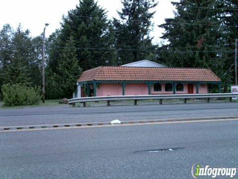 Save on Promotional Products