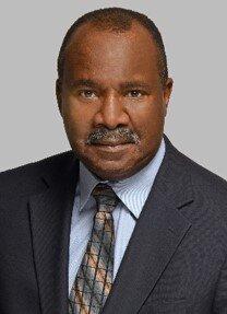 Transworld Business Advisors of Downers Grove