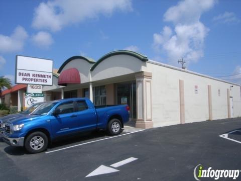 Worthington Home LLC