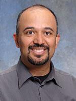 Imran A Mohamedy, MD