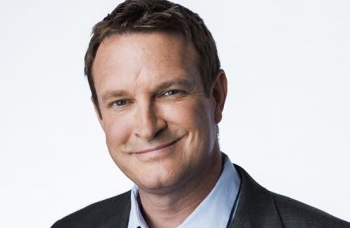 Joe Campbell Realtor