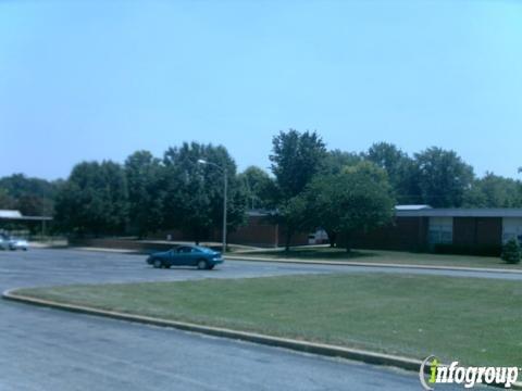 Abraham Lincoln Elementary