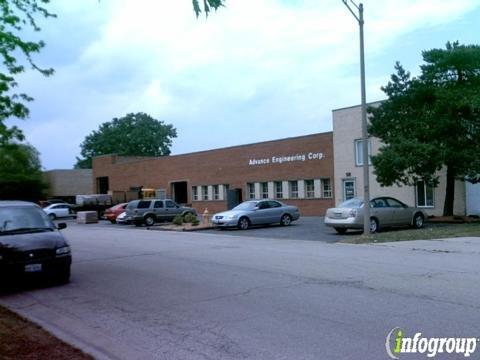 Perfect Nipple Pipe & Supply