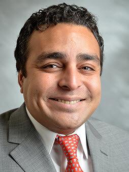 Elliot S Weisenberg, MD - Midwest Diagnostic Pathology SC