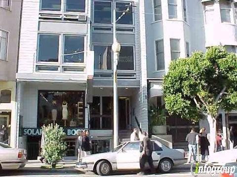 Miller & Company Real Estate