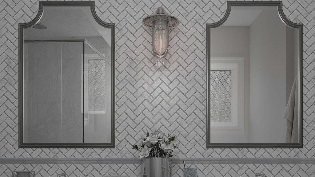 Viking Flooring Solutions